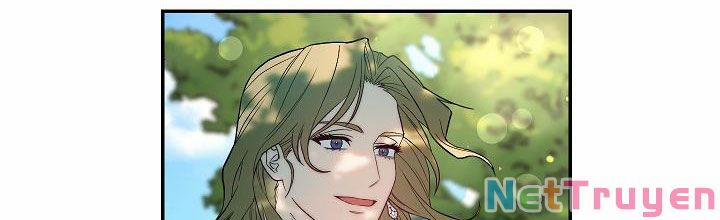 Cuộc Hôn Nhân Vụ Lợi 37.1 trang 286