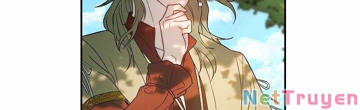 Cuộc Hôn Nhân Vụ Lợi 37.1 trang 287