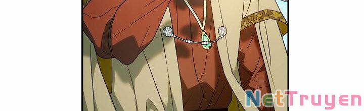 Cuộc Hôn Nhân Vụ Lợi 37.1 trang 288