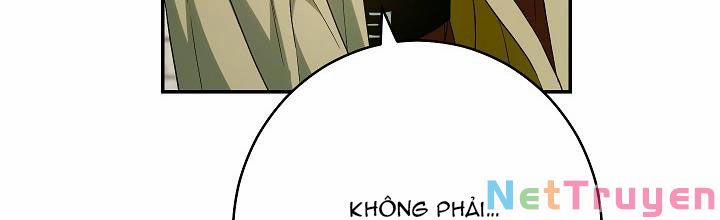 Cuộc Hôn Nhân Vụ Lợi 37.1 trang 289