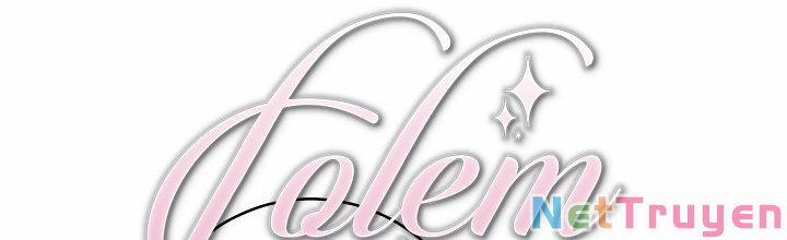 Cuộc Hôn Nhân Vụ Lợi 37.1 trang 292