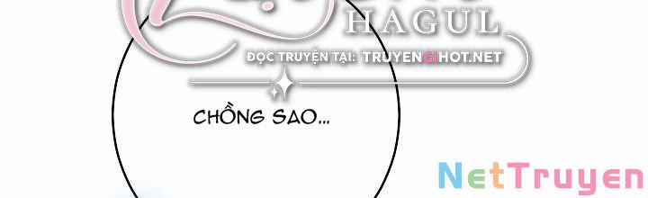 Cuộc Hôn Nhân Vụ Lợi 37.1 trang 293