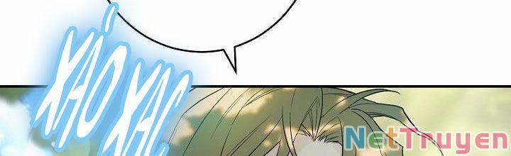 Cuộc Hôn Nhân Vụ Lợi 37.1 trang 294