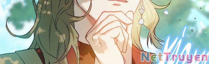 Cuộc Hôn Nhân Vụ Lợi 37.1 trang 296