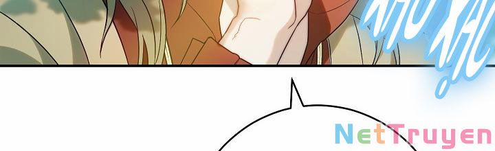 Cuộc Hôn Nhân Vụ Lợi 37.1 trang 297