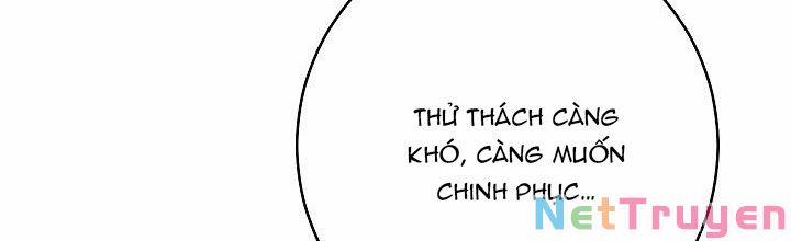 Cuộc Hôn Nhân Vụ Lợi 37.1 trang 298