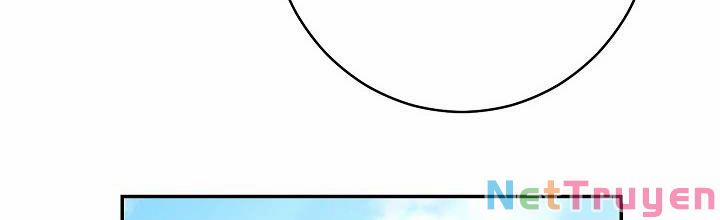 Cuộc Hôn Nhân Vụ Lợi 37.1 trang 299