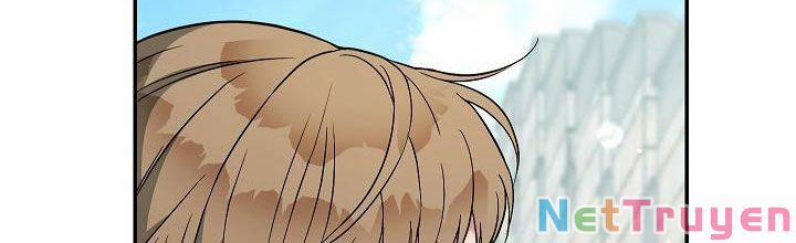 Cuộc Hôn Nhân Vụ Lợi 37.1 trang 300