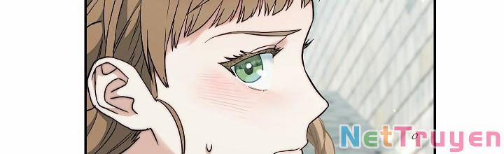 Cuộc Hôn Nhân Vụ Lợi 37.1 trang 301