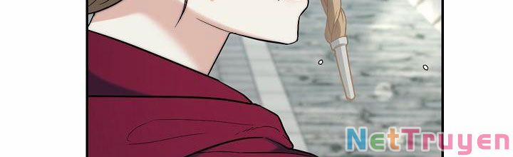 Cuộc Hôn Nhân Vụ Lợi 37.1 trang 302