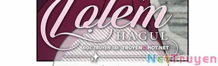 Cuộc Hôn Nhân Vụ Lợi 37.1 trang 304