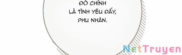 Cuộc Hôn Nhân Vụ Lợi 37.1 trang 305