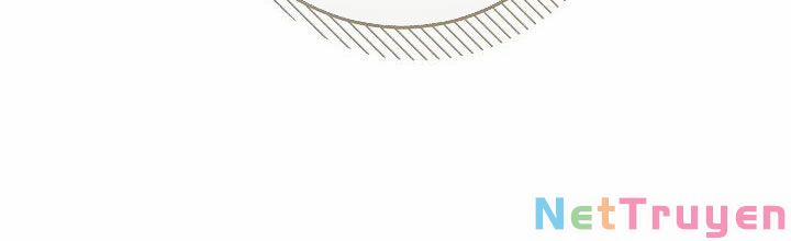 Cuộc Hôn Nhân Vụ Lợi 37.1 trang 306