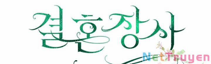 Cuộc Hôn Nhân Vụ Lợi 37.1 trang 311