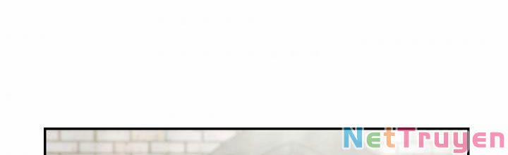 Cuộc Hôn Nhân Vụ Lợi 37.1 trang 319