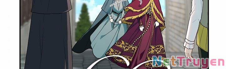 Cuộc Hôn Nhân Vụ Lợi 37.1 trang 321