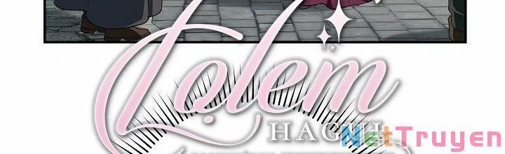 Cuộc Hôn Nhân Vụ Lợi 37.1 trang 322