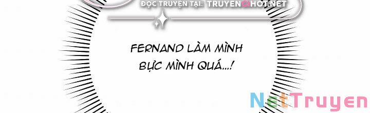 Cuộc Hôn Nhân Vụ Lợi 37.1 trang 323