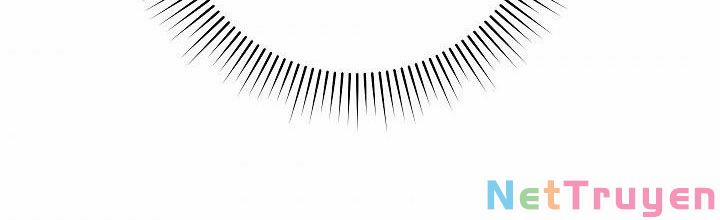 Cuộc Hôn Nhân Vụ Lợi 37.1 trang 324