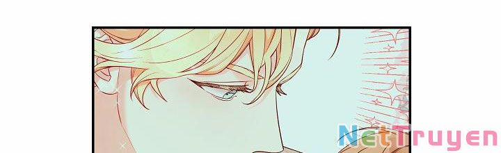 Cuộc Hôn Nhân Vụ Lợi 37.1 trang 326