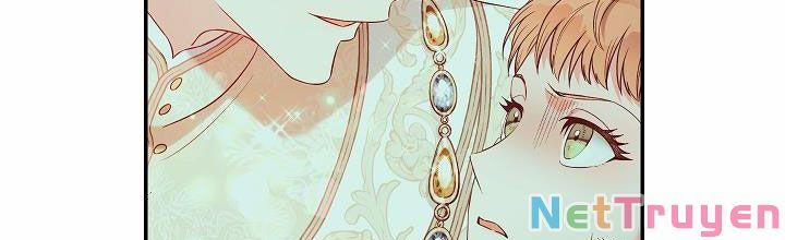 Cuộc Hôn Nhân Vụ Lợi 37.1 trang 327