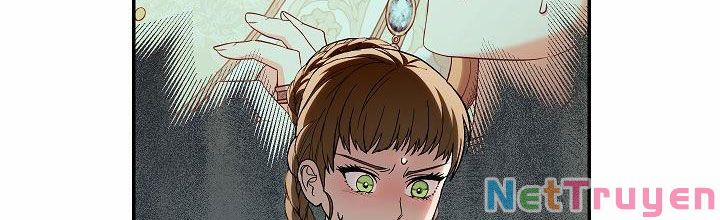 Cuộc Hôn Nhân Vụ Lợi 37.1 trang 328