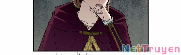 Cuộc Hôn Nhân Vụ Lợi 37.1 trang 329