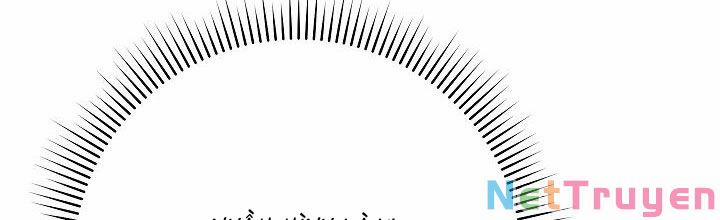 Cuộc Hôn Nhân Vụ Lợi 37.1 trang 330