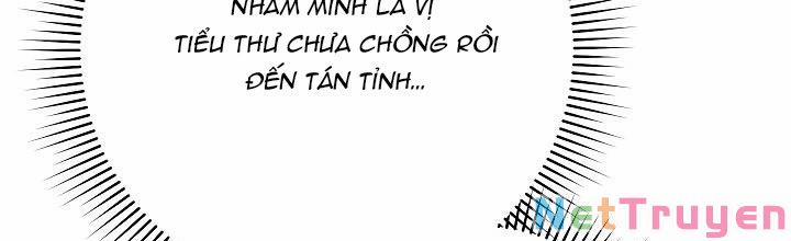 Cuộc Hôn Nhân Vụ Lợi 37.1 trang 331