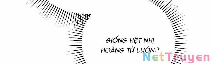 Cuộc Hôn Nhân Vụ Lợi 37.1 trang 332