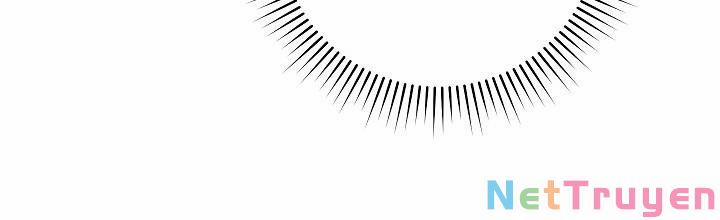 Cuộc Hôn Nhân Vụ Lợi 37.1 trang 333