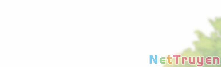 Cuộc Hôn Nhân Vụ Lợi 37.1 trang 334