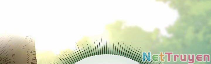 Cuộc Hôn Nhân Vụ Lợi 37.1 trang 335