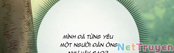 Cuộc Hôn Nhân Vụ Lợi 37.1 trang 336