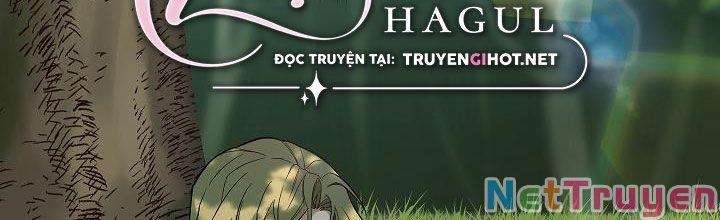 Cuộc Hôn Nhân Vụ Lợi 37.1 trang 338