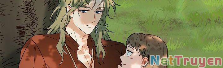 Cuộc Hôn Nhân Vụ Lợi 37.1 trang 339