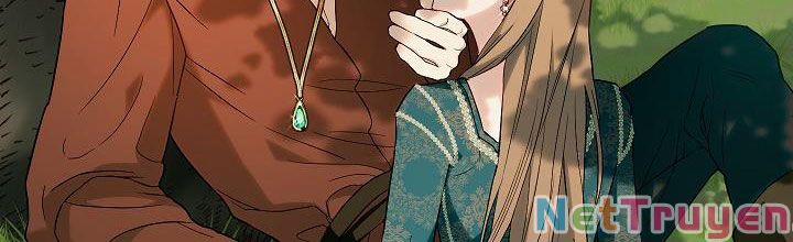 Cuộc Hôn Nhân Vụ Lợi 37.1 trang 340