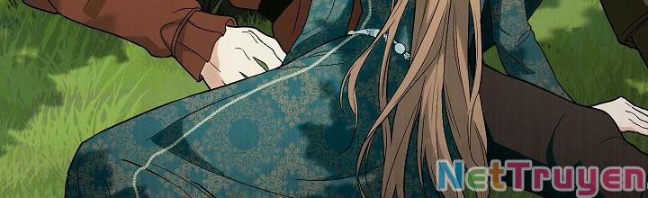 Cuộc Hôn Nhân Vụ Lợi 37.1 trang 341