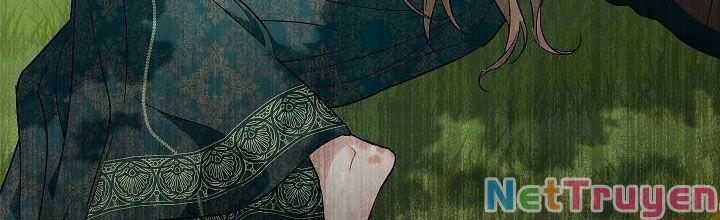 Cuộc Hôn Nhân Vụ Lợi 37.1 trang 342