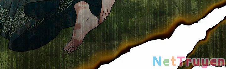 Cuộc Hôn Nhân Vụ Lợi 37.1 trang 343