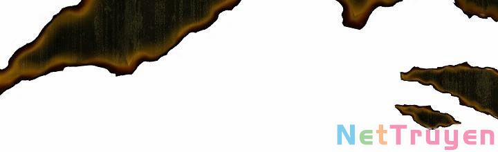 Cuộc Hôn Nhân Vụ Lợi 37.1 trang 345