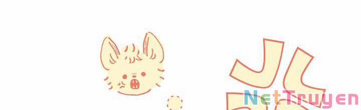 Cuộc Hôn Nhân Vụ Lợi 37.1 trang 347