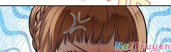 Cuộc Hôn Nhân Vụ Lợi 37.1 trang 348