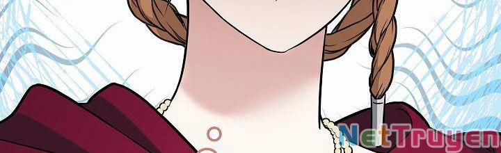 Cuộc Hôn Nhân Vụ Lợi 37.1 trang 350