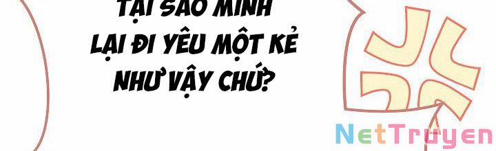 Cuộc Hôn Nhân Vụ Lợi 37.1 trang 352