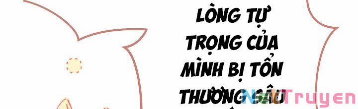 Cuộc Hôn Nhân Vụ Lợi 37.1 trang 353