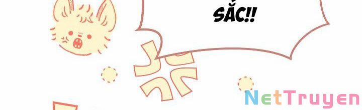 Cuộc Hôn Nhân Vụ Lợi 37.1 trang 354