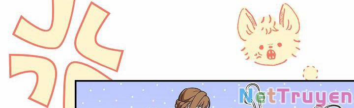 Cuộc Hôn Nhân Vụ Lợi 37.1 trang 355