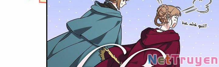 Cuộc Hôn Nhân Vụ Lợi 37.1 trang 356