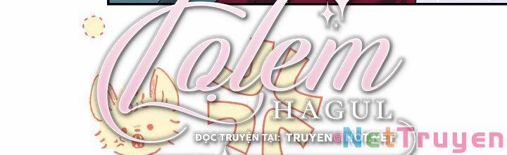 Cuộc Hôn Nhân Vụ Lợi 37.1 trang 357